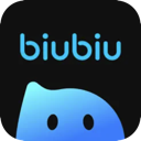 Biubiu推荐机场VPN