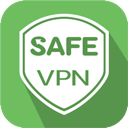 绿贝推荐机场VPN