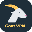 山羊推荐机场VPN