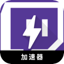 Twitch推荐机场VPN