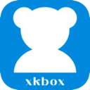 xkbox推荐机场VPN